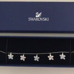 Swarovski Bracelet